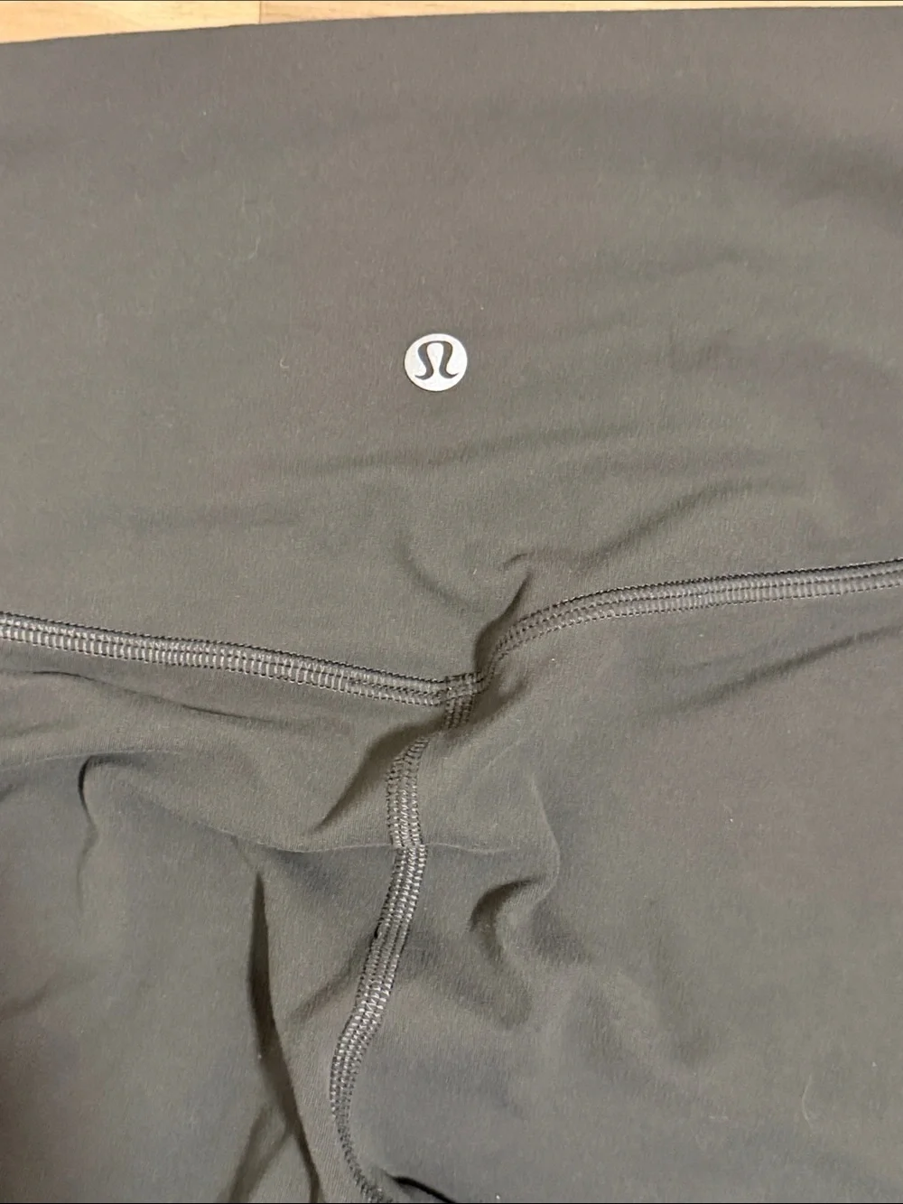 LULULEMON ALIGN 21